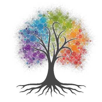 Psychoterapia Płock